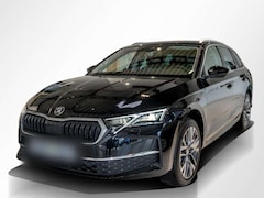 Bild des Angebotes Skoda Octavia Combi Excl. 1.5TSI mHEV DSG NAVI/MATRIX/