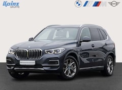 Bild des Angebotes BMW X5 xDrive45e  xLine