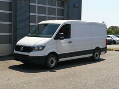 Bild des Angebotes VW Crafter 2.0 TDI L2 H1