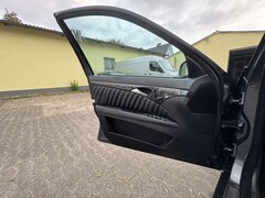 Bild des Angebotes Mercedes-Benz E 280 Avantgarde