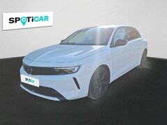 Bild des Angebotes Opel Astra L Edition Plug-in-Hybrid Navi, RFK, AGR