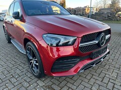 Bild des Angebotes Mercedes-Benz GLE 350 de 4Matic * NP 110.000 €)