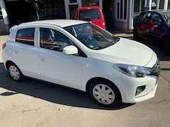 Bild des Angebotes Mitsubishi Space Star Space Star 1.0 Clear Tec Plus