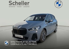 Bild des Angebotes BMW 225 e xDrive M Sportpaket Head-Up LED RFK