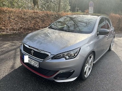 Bild des Angebotes Peugeot 308 GTi by Peugeot Sport THP 270