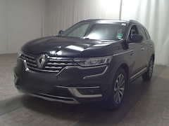 Bild des Angebotes Renault Koleos 2.0 dCi Intens T-Leder Navi LED RfK Shz