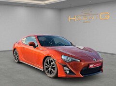Bild des Angebotes Toyota GT86 ° Toyota Racing Department ° AERO PAKET °