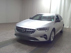Bild des Angebotes Opel Insignia ST 2.0 D Business Ed. Navi LED HuD