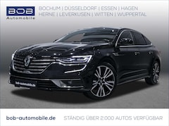 Bild des Angebotes Renault Talisman INITIALE PARIS TCe160 EDC NAVI ACC HUD