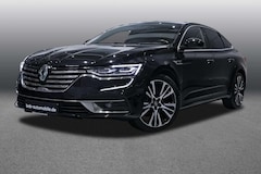 Bild des Angebotes Renault Talisman INITIALE PARIS TCe160 EDC NAVI ACC HUD
