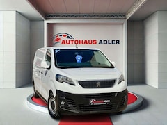 Bild des Angebotes Peugeot Expert Kasten PremiumL2*1HD*NAV*AHK*LED*KAME*LKW
