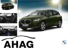 Bild des Angebotes BMW 216 i Active Tourer Steptronic DCT Komfortzugang