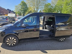 Bild des Angebotes Mercedes-Benz Marco Polo 300 d 4MATIC