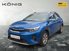 Kia Stonic 1.0 T-GDI Vision Automatik