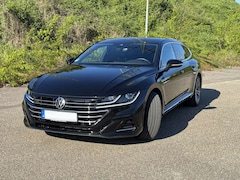 Bild des Angebotes VW Arteon Arteon Shooting Brake Plug-In-Hybrid Shooting Brak