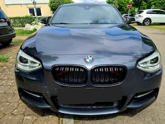 Bild des Angebotes BMW 135 M135i xDrive Sport-Aut.