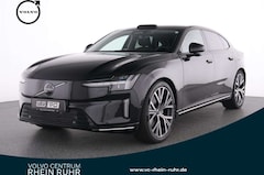 Bild des Angebotes Volvo ES90 Extended Range RWD Ultra+BWSound+ACC+22