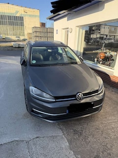 Bild des Angebotes VW Golf Variant Join Golf Variant