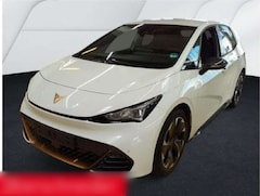 Bild des Angebotes CUPRA Born e-Boost WÄPU PILOT M SHZ 19