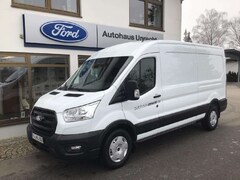 Bild des Angebotes Ford Transit 350 L3 Trend