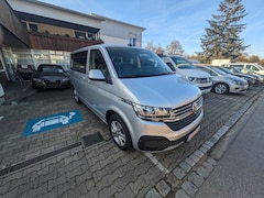 Bild des Angebotes VW T6.1 Multivan Multivan Comfortline 4MOTION