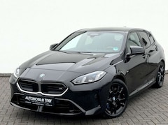Bild des Angebotes BMW 135 xDrive /LED/HUD/H&K/CAM/GARANTIE/