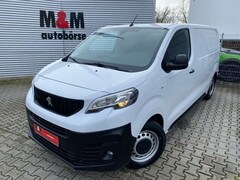 Bild des Angebotes Peugeot Expert Kasten Standard Nav/Tempo/Klima/PDC+Kamer