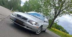 Bild des Angebotes Volvo V40 1.9 D Classic Limited Edition Comfort