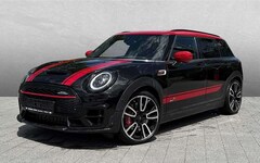 Bild des Angebotes MINI John Cooper Works Clubman CLUBMAN Mini John Cooper Works All4