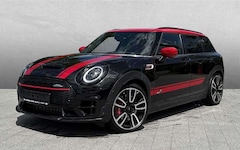 Bild des Angebotes MINI John Cooper Works Clubman CLUBMAN Mini John Cooper Works All4