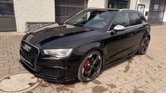 Bild des Angebotes Audi RS3 RS 3 Sportback 2.5 TFSI quattro