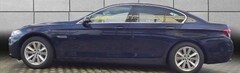 Bild des Angebotes BMW 530 Diesel, Autom. Sportgetriebe Komfortsitze