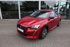 Bild des Angebotes Peugeot e-208 208 (e-) Active 11kw SHZ CarPlay Wärmepumpe