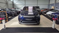 Bild des Angebotes Land Rover Discovery HSE Luxury SDV6 /7-Sitzer/360°/*365€