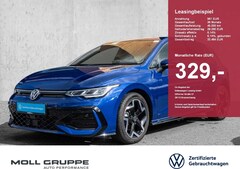 Bild des Angebotes VW Golf 1.5 TSI R-Line