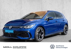 Bild des Angebotes VW Golf 1.5 TSI R-Line