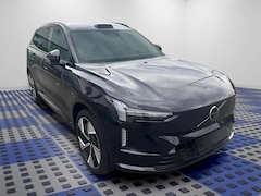 Bild des Angebotes Volvo EX90 Twin Motor AWD Ultra (7-Sitzer)