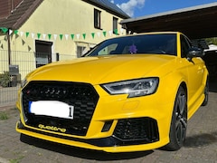Bild des Angebotes Audi RS3 2.5 TFSI quattro
