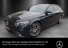 Bild des Angebotes Mercedes-Benz E 53 AMG E53 AMG T DISTRO Perf.AGA Memo DYNAMIC+ Burm AHK