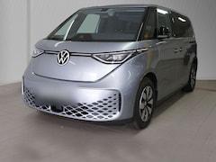 Bild des Angebotes VW ID. Buzz Pro kurzer Radstand Heckantrieb Automatik