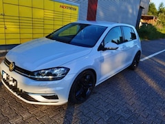 Bild des Angebotes VW Golf 2.0 TDI Sound