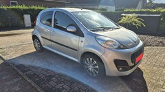 Bild des Angebotes Peugeot 107 (70) 68 Active