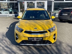 Bild des Angebotes Kia Stonic Spirit