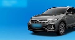 Bild des Angebotes VW ID.3 PRO PERFORMANCE WÄRMEP.APP-CON NAVI DAB+PDC SHZG