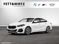 Bild des Angebotes BMW 218 i Gran Coupé M Sport Pro|H/K|Stop&Go|HUD