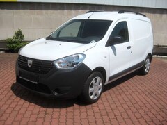 Bild des Angebotes Dacia Dokker Express Essential , Klima ,ZV ,PDC EURO 6