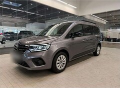 Bild des Angebotes Renault Kangoo Grand TCe 130 EDC Techno AUTOMATIK 7-SITZER PDC RK