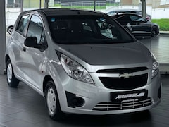 Bild des Angebotes Chevrolet Spark Basis+ "TÜV 07/2027"