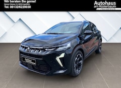Bild des Angebotes Mitsubishi ASX 1.3 Intro Navi Digitales Cockpit 360 Kamera LED AC