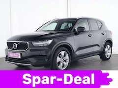 Bild des Angebotes Volvo XC40 Momentum CarPlay|Navi|Kamera|SHZ|PDC|LED